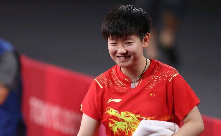 色综合中文网