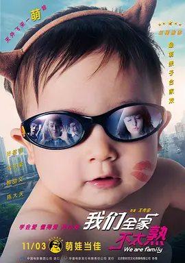 色综合中文网